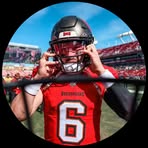 Logan Terwilliger - Facebook