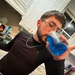 Logan Terwilliger - Facebook