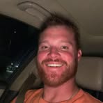 Logan Terwilliger - Facebook