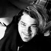 Logan Terwilliger - @logan.terwilliger - TikTok