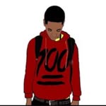Logan - @logan_tew.2 - Instagram
