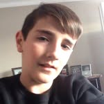 Logan Tew - @ltew0357 - Instagram