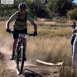 Logan Tew - @mountain_bike_sendit - Instagram