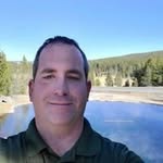 Logan Tew - @logantew2 - Instagram
