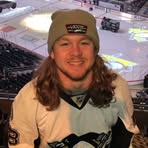 Logan Tew - Facebook