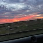 Logan Tew - Facebook