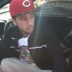 Logan Tew - Facebook