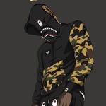logan tew - @tew.logan - Instagram