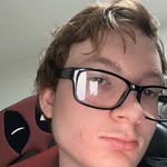 logan tew - @tewlogan19 - Instagram