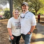 Logan Tew - @logantew - Instagram