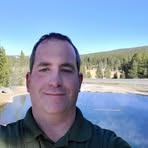 Logan Tew - Facebook