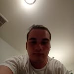Logan Tewell - @logantewl - Instagram