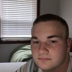 Logan Tewell - Facebook