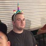 Logan Tewell - @logan.tewell.77 - Instagram