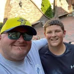 Logan Tewey - Facebook