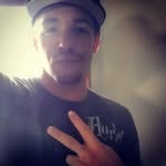 Logan Tews - @logantews - Instagram