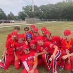 Logan tews - @logantews05 - Instagram