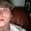 Logantew0753 - @logantew0753 - TikTok