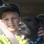Logantew - @logantew2094 - Instagram