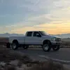 logantew_6.0 - @logantew_6.0 - TikTok