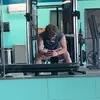 Logantew - @logantew02 - TikTok