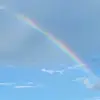 Tewtuff - @logan.tewtuff - TikTok
