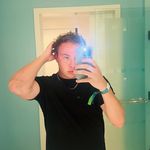 Logan Hunter Tharpe - @loganhuntertharpe - Instagram