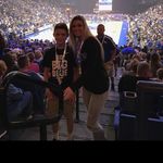Logan - @logantharp5 - Instagram