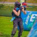 Logan Tharp - Facebook