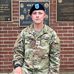 Logan Tharp - Facebook