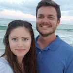 Logan Tharp - @logantharp - Instagram