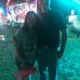 Logan Tharp - Facebook