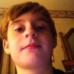 Logan Tharp - @loganfunny10 - Instagram