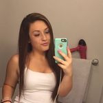 Logan Tharp - @queenlog_ - Instagram