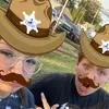 Logan Tharp - @logan.tharp - TikTok