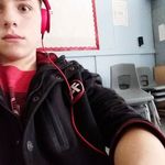 Logan Tharp - @tharplogan - Instagram