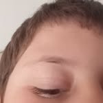 Logan tharp - @tharp5544 - Instagram