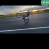 Logan Tharp - @that4fiddy69 - TikTok