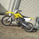 logan tharp - @logan_2169420 - Instagram