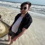 Logan Tharp - @longinus_thaddius - Instagram