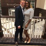 Logan Tharp - @buck_tharp - Instagram