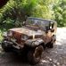 Logan Tharp - Facebook
