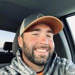 Logan Tharp - @loganyo14 - Instagram