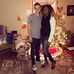 Logan Tharp - Facebook