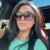 Logan Tharp - @loganrileyyyy - TikTok