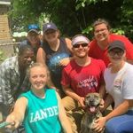 logan tharp - @logan.tharp - Instagram