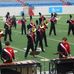 Logan Tharp - Facebook