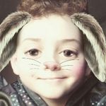 Logan Tharp - @logan_tharp00 - Instagram