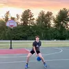 Logan Tharp - @ltharp18 - TikTok