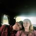 Logan Tharp - Facebook